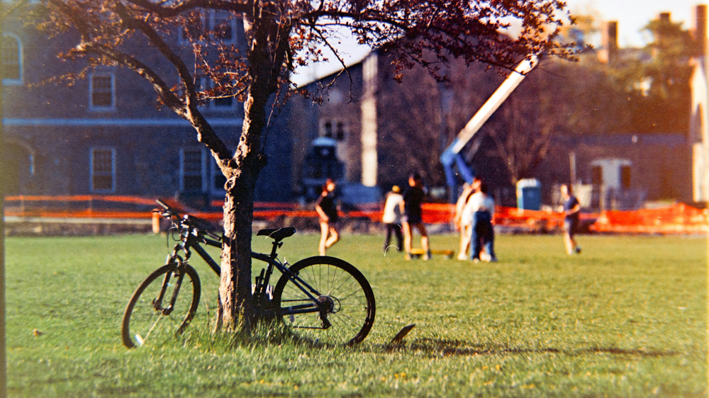 Freizeitangebote für Schülerinnen und Schüler