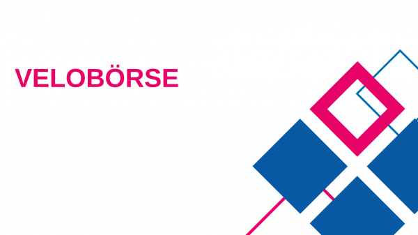 Velobörse