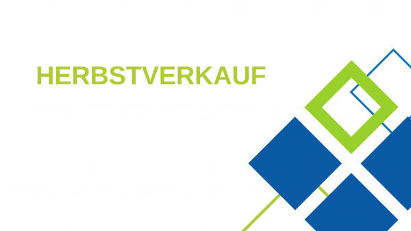 Buecherwäldli Shop