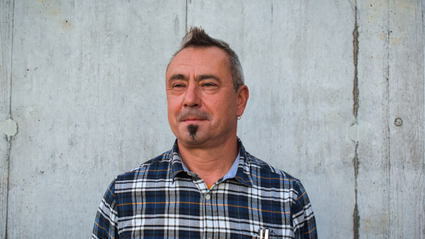 René Mühlethaler