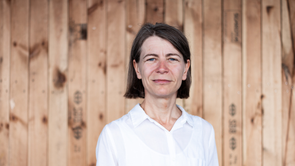 Katharina Marks