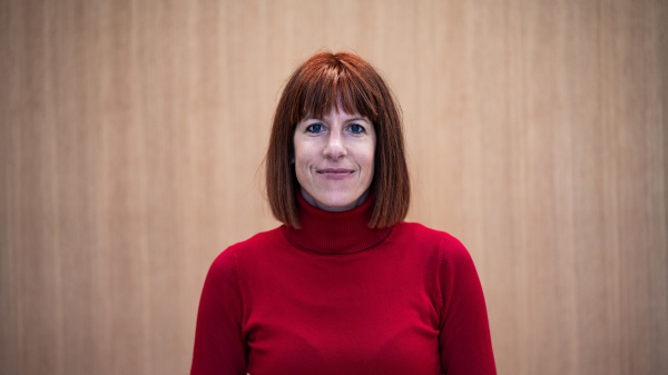 Naëmi Kurth