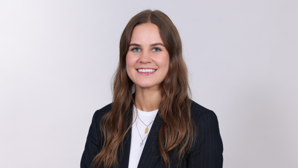 Flavia Zwick