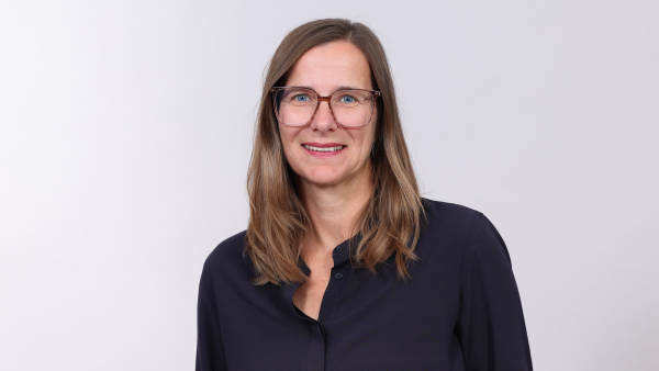 Tanja Amtmann