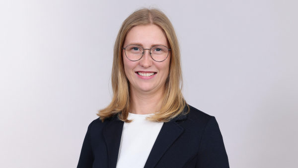 Sabrina Katschnig