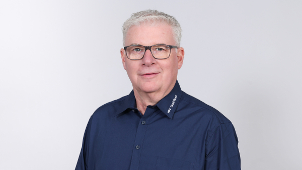 Gabriel Czuk